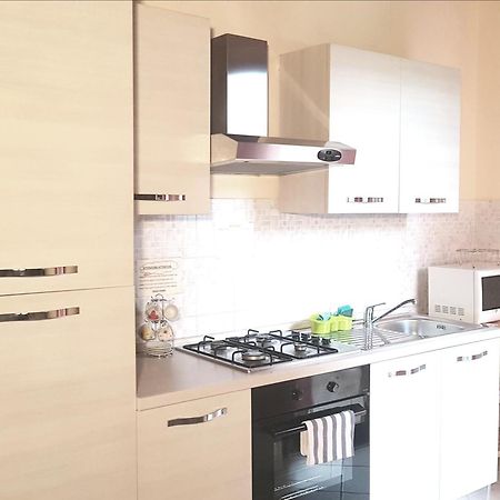 Apartament House Verona Zen Zewnętrze zdjęcie