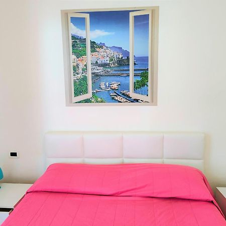House Verona Zen Zewnętrze zdjęcie