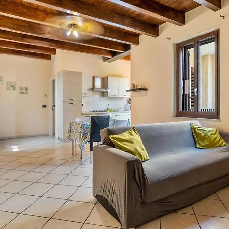 House Verona Zen Zewnętrze zdjęcie