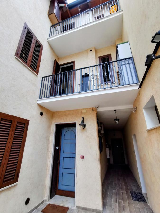 House Verona Zen Zewnętrze zdjęcie