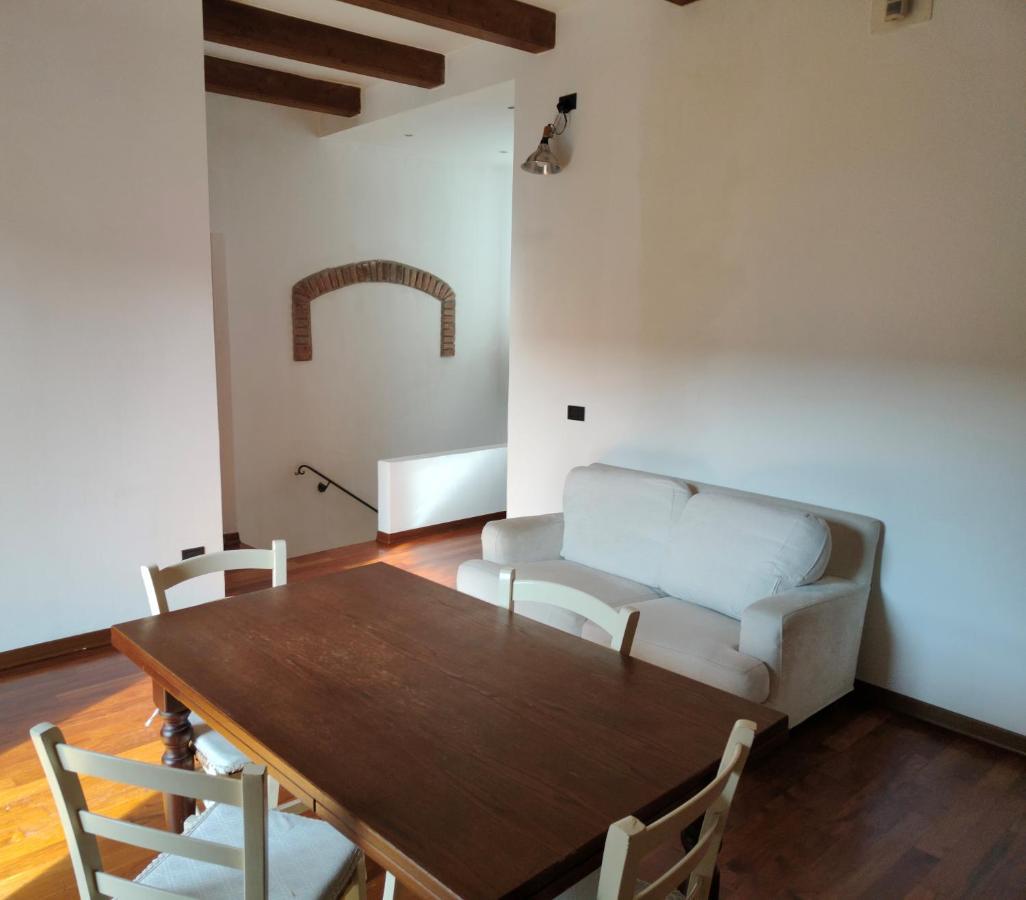 House Verona Zen Zewnętrze zdjęcie