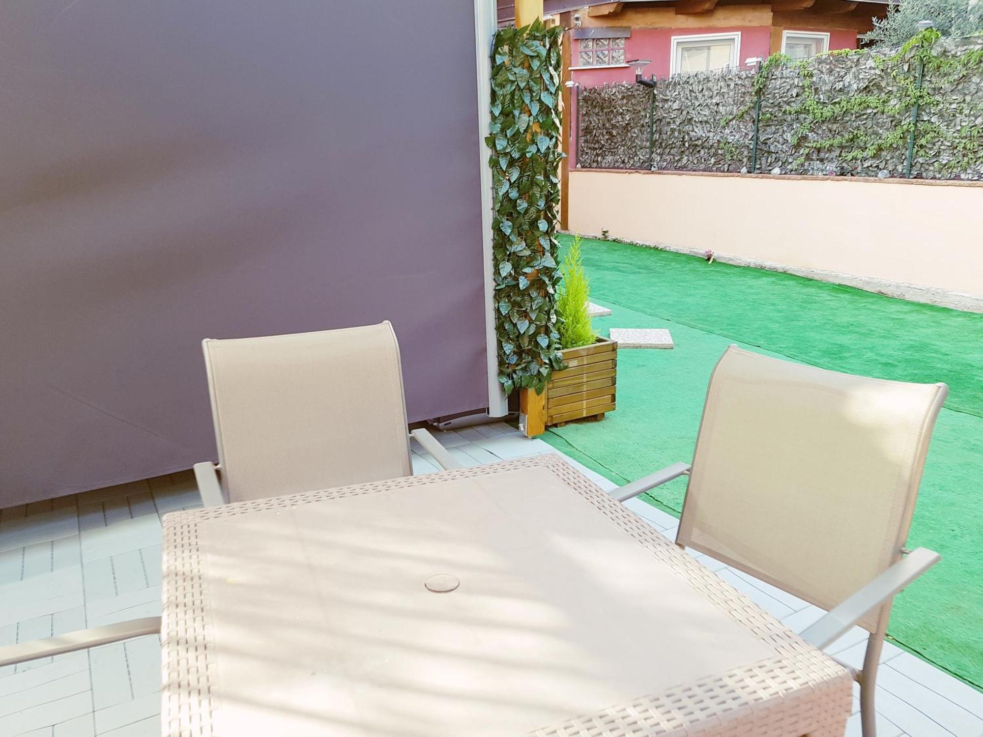 House Verona Zen Zewnętrze zdjęcie