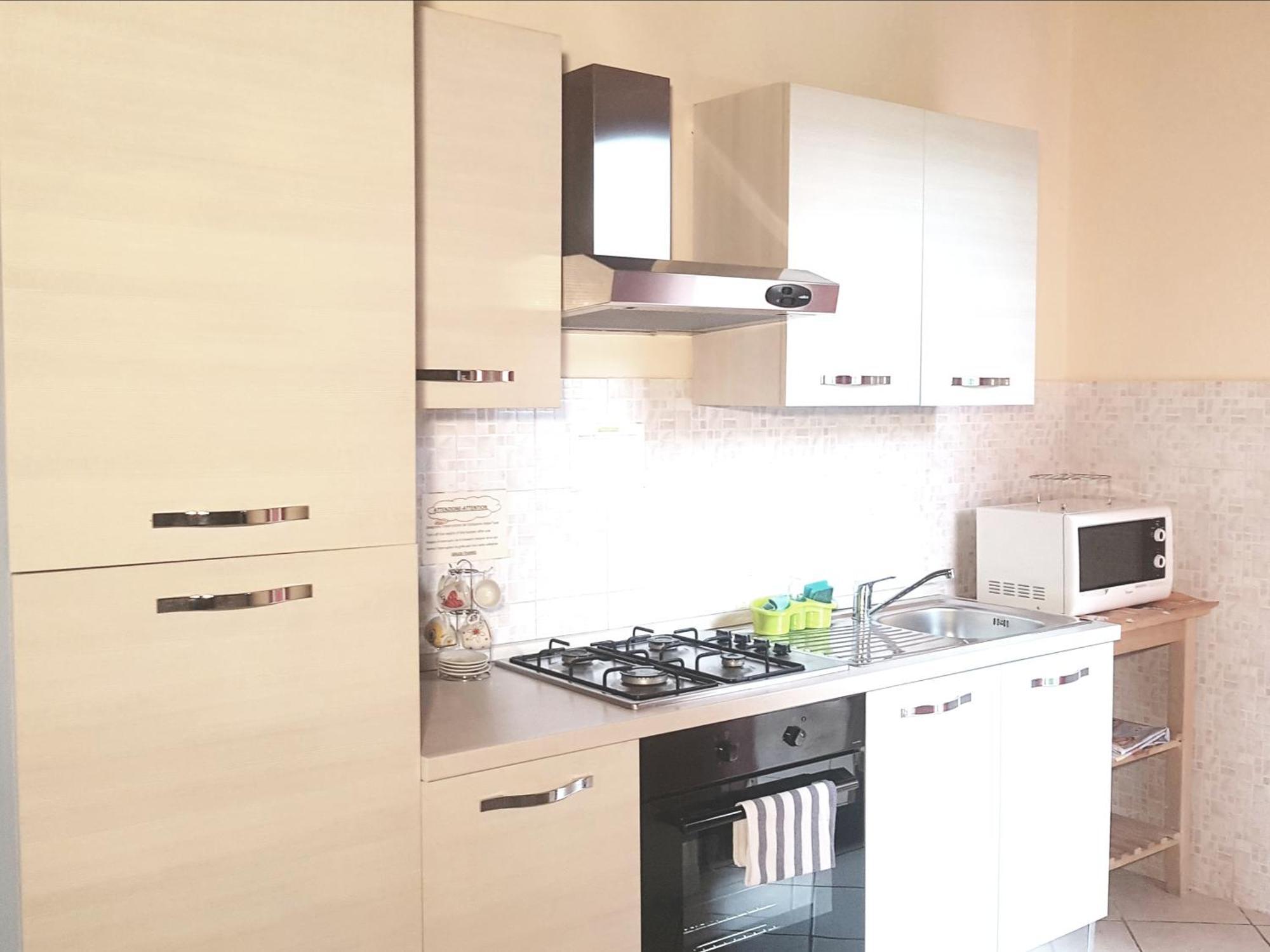 Apartament House Verona Zen Zewnętrze zdjęcie