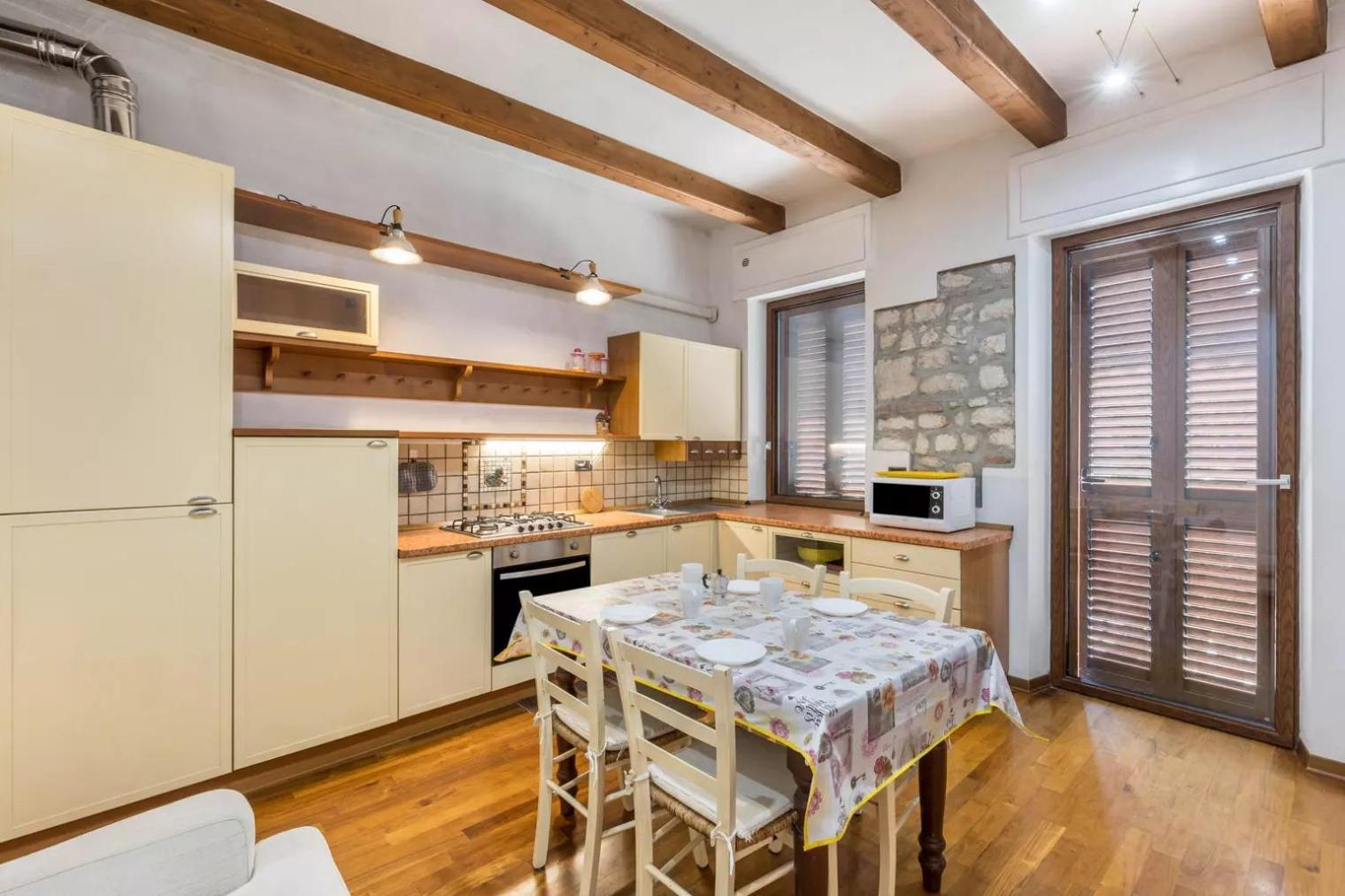 House Verona Zen Zewnętrze zdjęcie