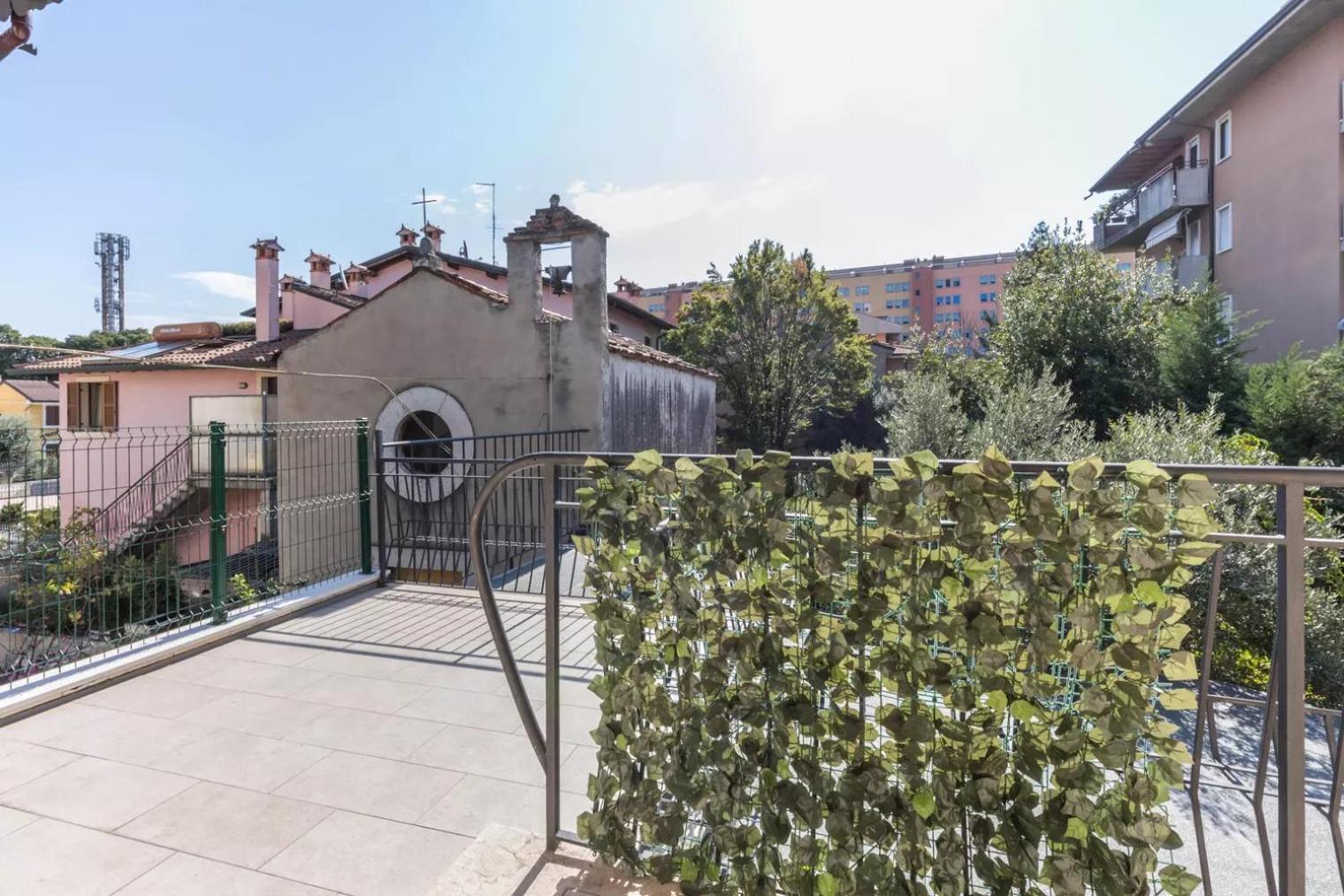 House Verona Zen Zewnętrze zdjęcie