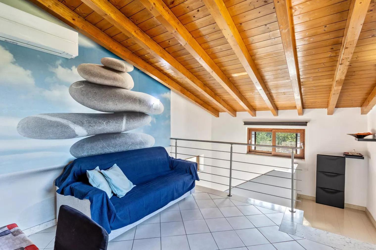 House Verona Zen Zewnętrze zdjęcie