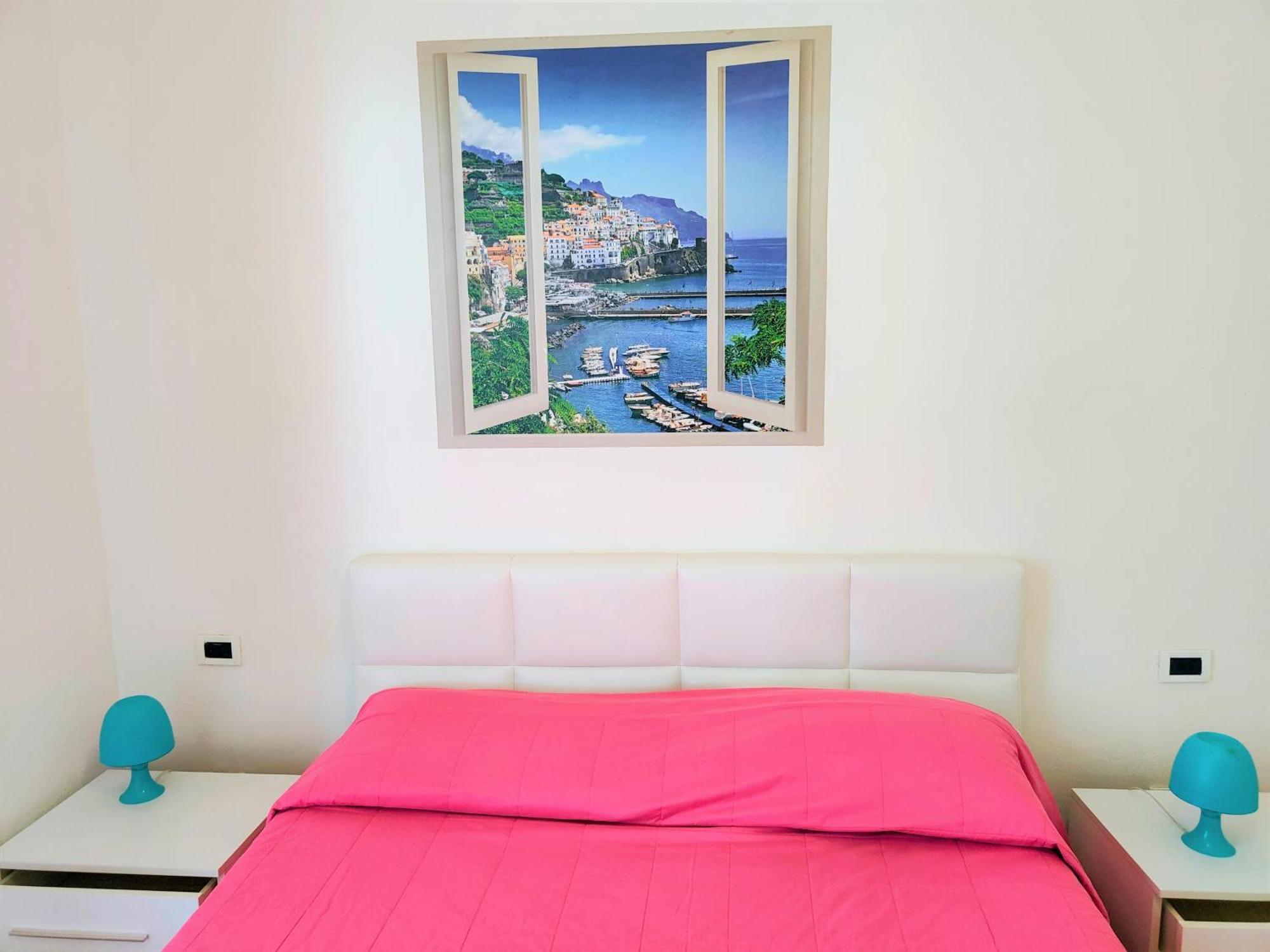 House Verona Zen Zewnętrze zdjęcie