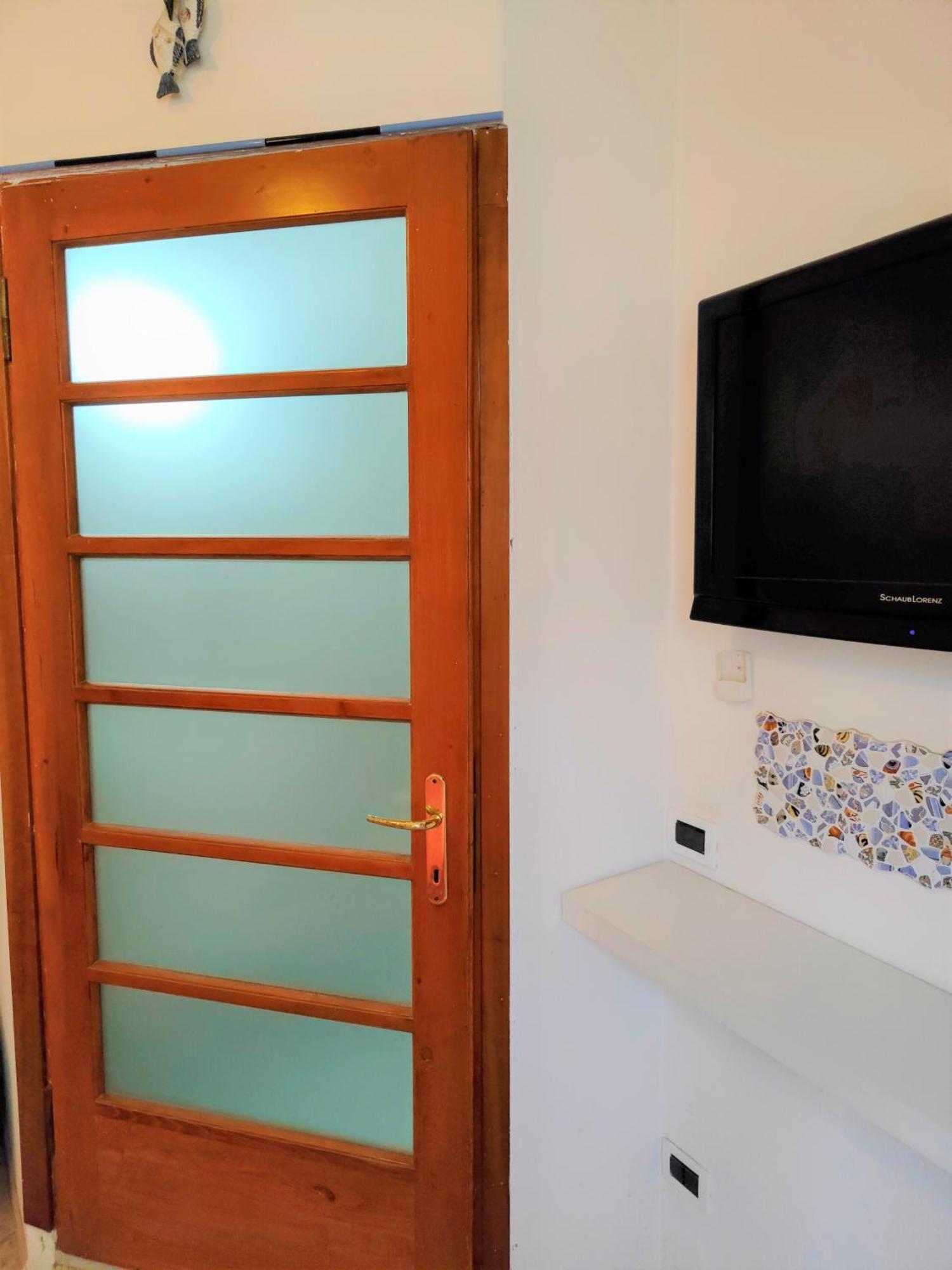 House Verona Zen Zewnętrze zdjęcie
