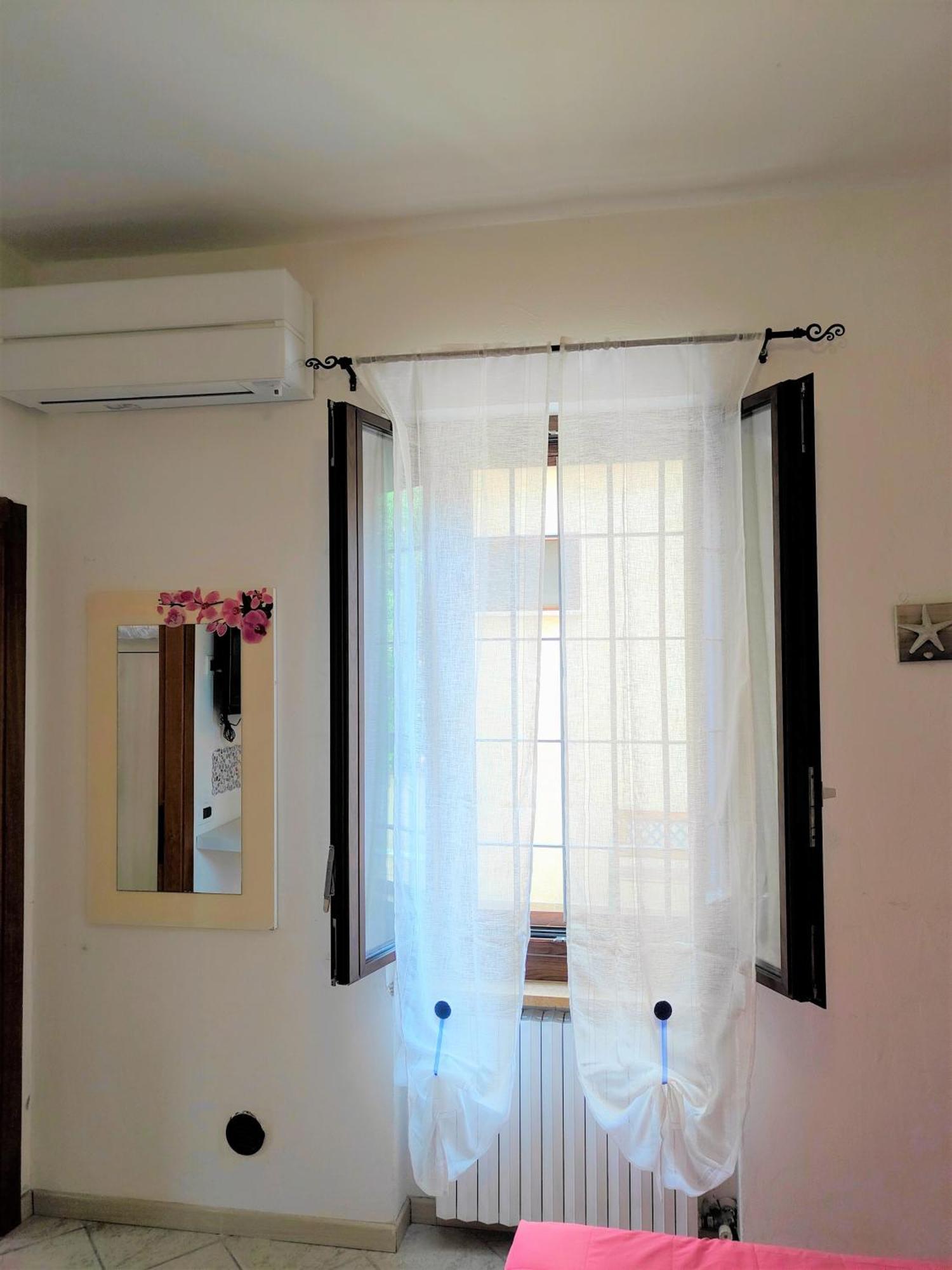 House Verona Zen Zewnętrze zdjęcie