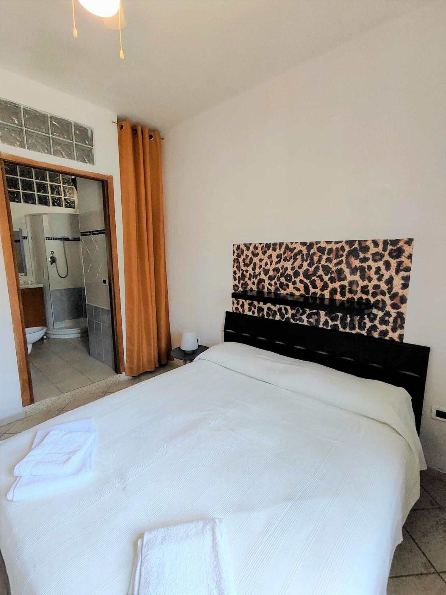 House Verona Zen Zewnętrze zdjęcie