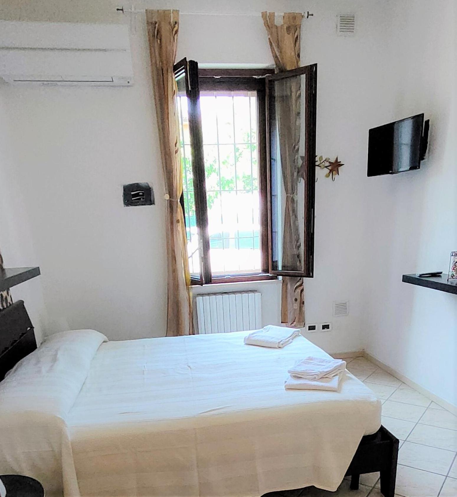 House Verona Zen Zewnętrze zdjęcie