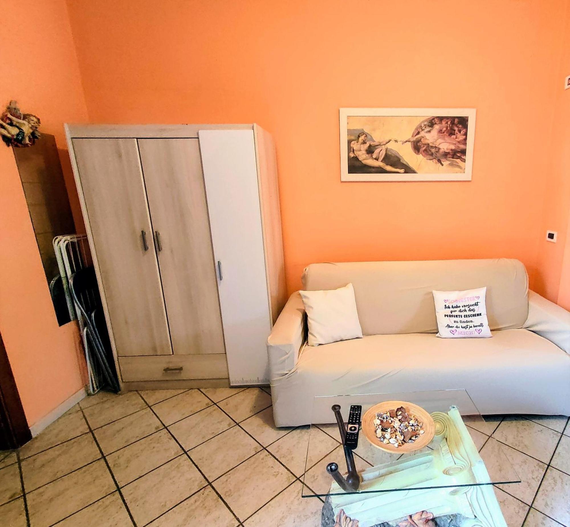 House Verona Zen Zewnętrze zdjęcie
