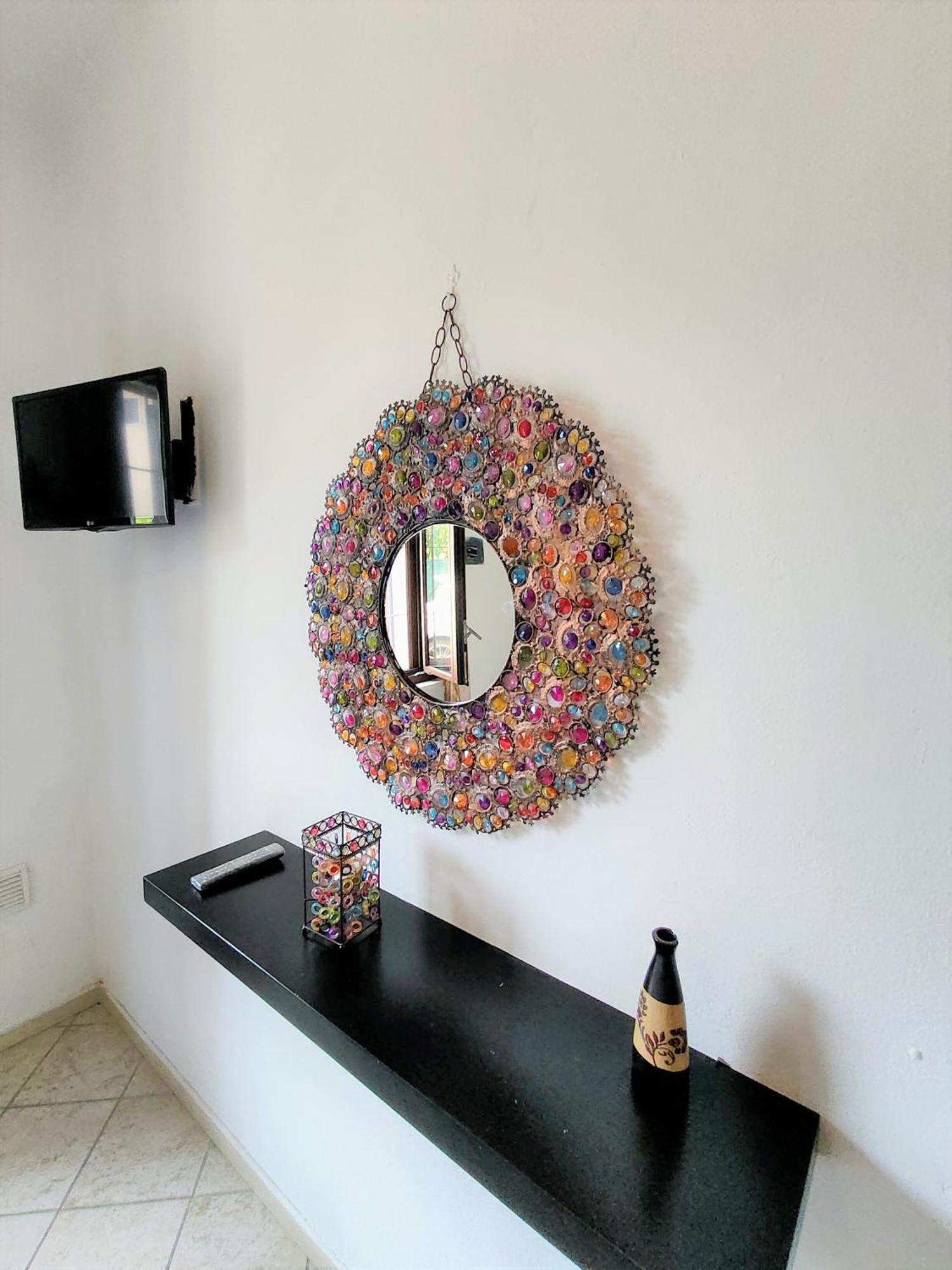 House Verona Zen Zewnętrze zdjęcie