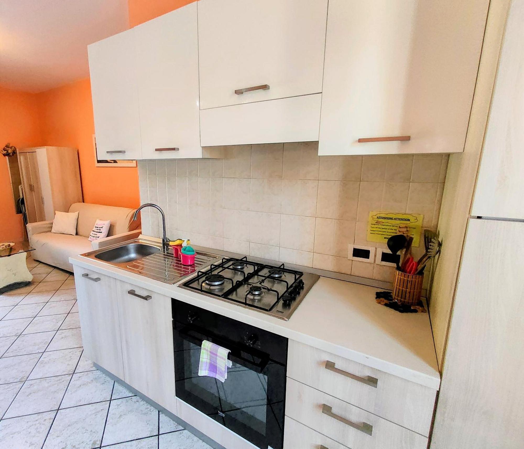 Apartament House Verona Zen Zewnętrze zdjęcie