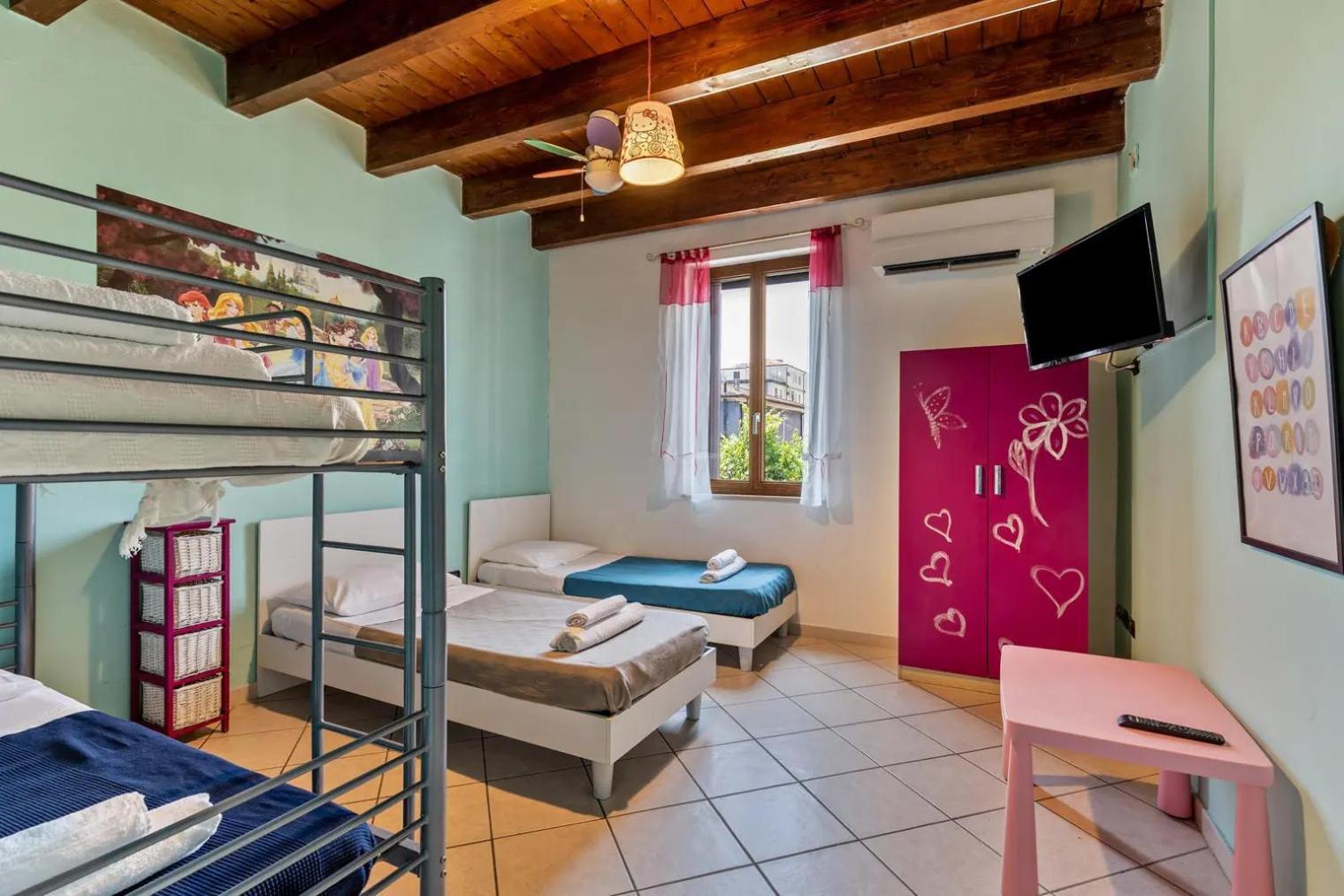 House Verona Zen Zewnętrze zdjęcie
