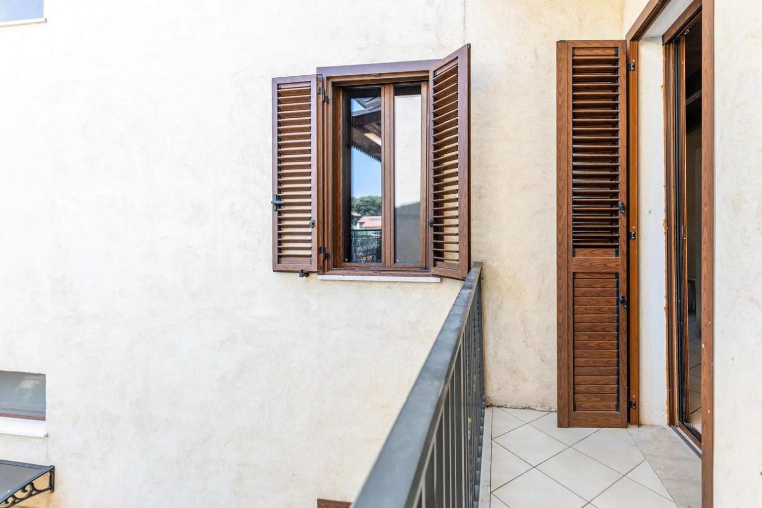 House Verona Zen Zewnętrze zdjęcie