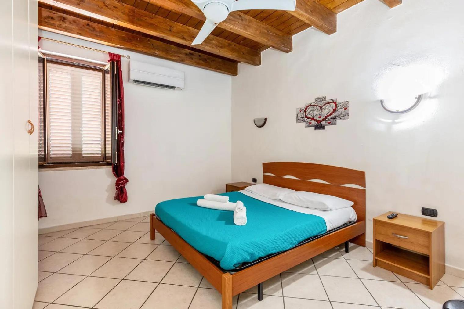 House Verona Zen Zewnętrze zdjęcie